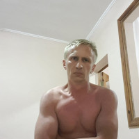 Валерий, Россия, Санкт-Петербург, 44 года