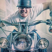 Алексей, Россия, Можайск, 68 лет