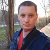 Александр Корчагин, 34, Россия, Астрахань