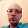Андрей Елисеев, 32, Россия, Воронеж