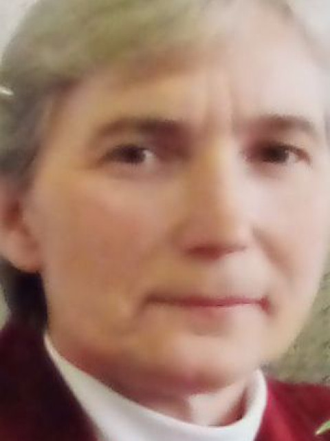 Ольга, Россия, Реж. Фото на сайте ГдеПапа.Ру