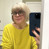 Оксана, Россия, Воронеж. Фотография 1782119