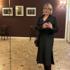 Оксана, 47, Россия, Воронеж