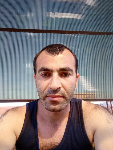 Самсон Тоноян, Россия, Дмитров, 36 лет. Познакомиться с парнем из Дмитрова