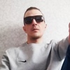 Евгений Александрович, 37, Россия, Красноярск