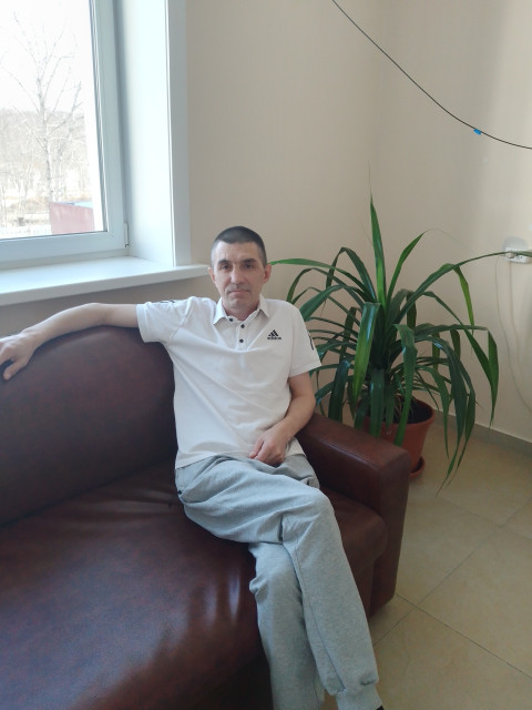 Дмитрий, Россия, Ноглики. Фото на сайте ГдеПапа.Ру