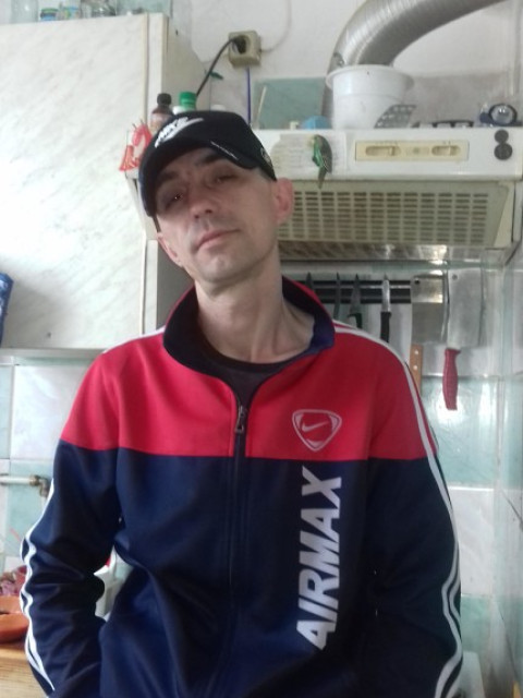 Дмитрий, Россия, Ноглики. Фото на сайте ГдеПапа.Ру