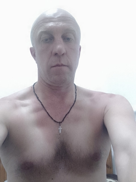 Владимир, Москва, м. Домодедовская. Фото на сайте ГдеПапа.Ру