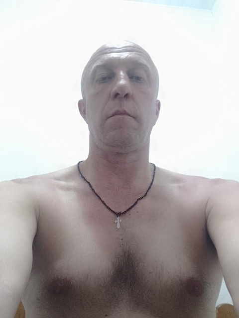 Владимир, Москва, м. Домодедовская, 47 лет, 1 ребенок. Познакомлюсь с женщиной для любви и серьезных отношений, брака и создания семьи, гостевого брака, воПозже