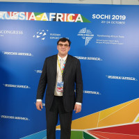 Максим, Россия, Санкт-Петербург, 50 лет