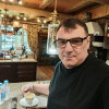 Максим, Россия, Санкт-Петербург, 51