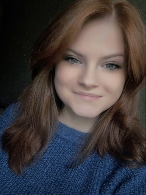 Анастасия Назарова, Москва, 32 года, 1 ребенок, 2 фото. Мне далеко до идеала… да вообщем, я, и не стремлюсь,
да, я ленюсь, когда устала и осуждений не боюс