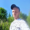 Виталий, 38, Россия, Санкт-Петербург