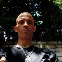 Роман, Россия, Донецк, 42 года