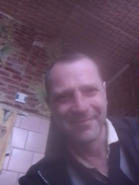 Руслан, Россия, Мелитополь. Фото на сайте ГдеПапа.Ру