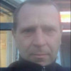 Руслан, 43, Россия, Мелитополь