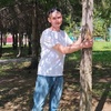 Артур Халиуллин, Россия, Уфа, 37