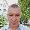 Тимур, 39, Россия, Псков