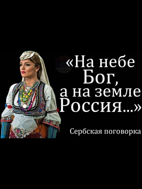 Александр, Россия, Петрозаводск. Фото на сайте ГдеПапа.Ру