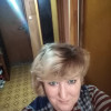 Елена, 49, Россия, Новосибирск