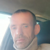 Сергей, 42, Россия, Сочи