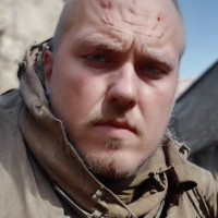 Алексей, Россия, Самара, 33 года