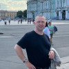 Олег, 52, Россия, Санкт-Петербург