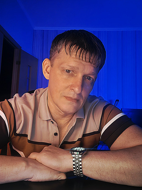 Руслан, Россия, Москва. Фото на сайте ГдеПапа.Ру