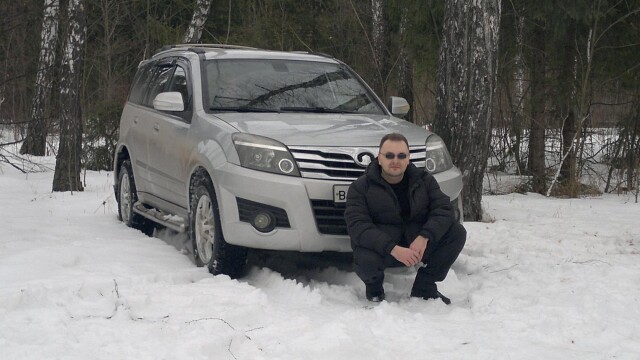 Михаил Ковалев, Россия, Москва, 46 лет, 1 ребенок. Познакомлюсь для серьезных отношений и создания семьи.