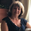 Елена Жигалова, Россия, Ярославль, 59
