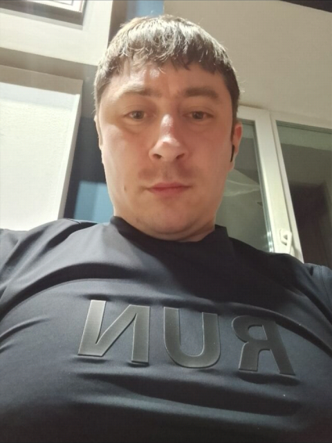 Андрей, Москва, 34 года, 1 фото. Познакомлюсь с женщиной для дружбы и общения.  Анкета 767434. 