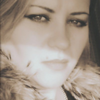 Инна, Россия, Балашиха, 56 лет