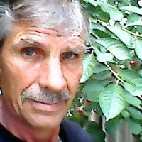 Игорь Малков, Россия, Ставрополь, 59 лет