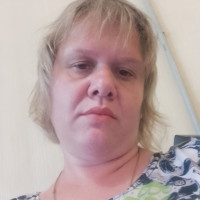 Арина, Россия, Донецк, 42 года