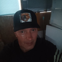 Артур, Россия, Хабаровск, 56 лет