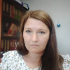Анастасия, Россия, Москва, 37 лет