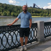 Кирилл, Россия, Москва, 37 лет, 2 ребенка. Люблю хорошую компанию и отдых на природе. Живу с сыновьями. Ищу в первую очередь хорошего, тёплого 
