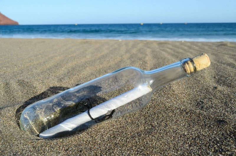 Капсула времени: СССР, вещи, быт, истории, собираем наши советские 60-80-е!