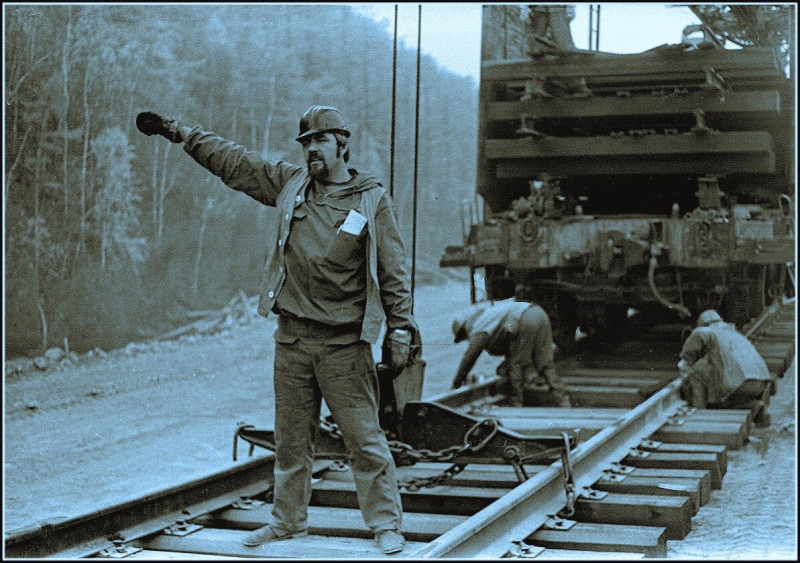 Капсула времени: СССР, вещи, быт, истории, собираем наши советские 60-80-е!