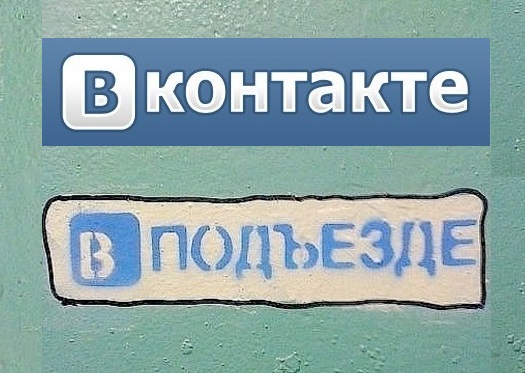 Хит-парад моих "взрослых" радостей!