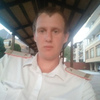 Сергей Ситников, 35, Россия, Туапсе