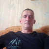 Костик, 44, Россия, Санкт-Петербург