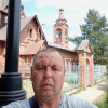 Юрий, Россия, Москва, 43