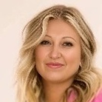 Татьяна Попова, Россия, Оса, 66 лет