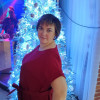 Ирина, 49, Россия, Ковров