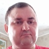 Сергей Шмарловский, Беларусь, Минск, 42
