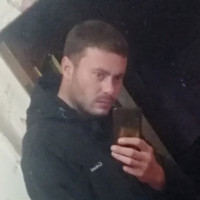 Алексей, Россия, Рязань, 32 года