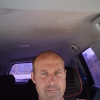 Сергей, Россия, Вологда, 45 лет