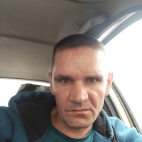 Александр, Россия, Кемерово, 48 лет