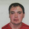 Иван Неустроев, Россия, Новосибирск, 36